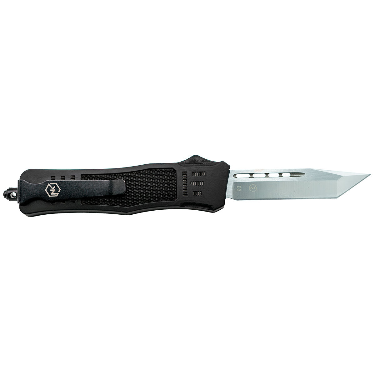 Image of Griffin OTF - 3.75